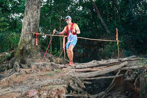 BIB: 
                            <button type="button" onclick="openModal(27317268)" class="btn btn-primary btn-sm float-right btn-popup" data-toggle="modal" data-target=".modal-high-quality">
                        <i class="fas fa-shopping-cart"></i> Add to Cart
                    </button>
                                            <button type="button" onclick="isThisMe(27317268, true)" class="btn btn-success btn-sm float-right btn-popup btn-isme hidden" data-toggle="tooltip" data-placement="bottom" title="นี่คือรูปของคุณใช่ไหม คลิกที่นี่เพื่อเอาเข้าอัลบั้ม">
                        <i class="fas fa-plus"></i> Add to album
                    </button>
                    <button type="button" onclick="isThisMe(27317268, false)" class="btn btn-warning btn-sm float-right btn-popup btn-isnotme hidden">
                        <i class="fas fa-ban"></i> Remove from album
                    </button>